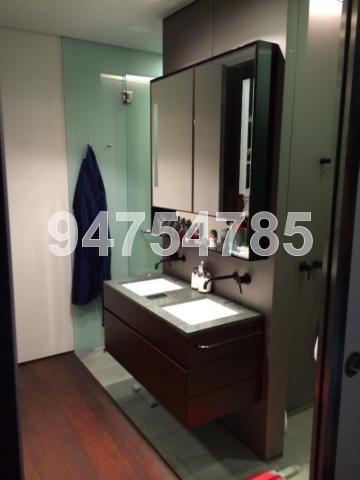 Martin No 38 (D9), Apartment #72998262